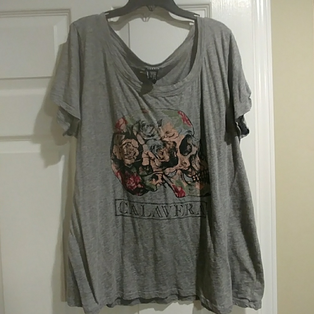 Shirt